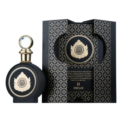 North Stag Expressions 2 Deux Edp 100ml Unisex (pdm Layton) Volumen De La Unidad 100 Ml | Envío gratis
