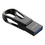 Pendrive 2tb Lenovo Usb Unidad De Memoria Flash Oferta