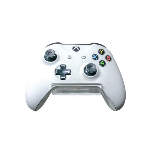 Suporte De Parede Para Controle Xbox Series X / Series S