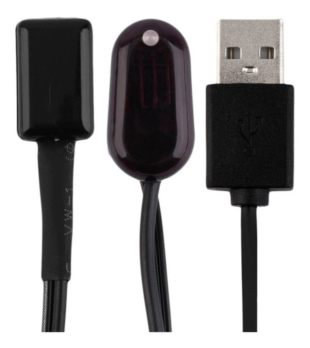 Extensor Controle Remoto C/ 10m Prolongador + Adaptador Usb