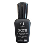 Bloom Gel De Terminado