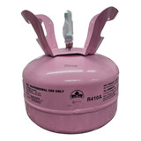 Garrafa Gas Beon R410a X 2.8 Kg