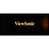 Monitor Viewsonic Va2037a-led Perfecto Estado