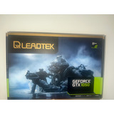 Leadtek Winfast Gtx 1050 Nvidia Geforce