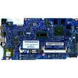 Motherboard Dell Insp 15 7537 Core I7 - 4500u Nvidia  02kn1h