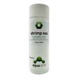 Aquavitro Shrimp Exo 150 Ml De Yodo