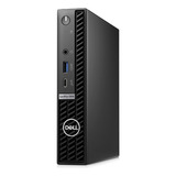 Mini Pc Dell Optiplex 5000 Core I5 8gb Ram 512gb Ssd