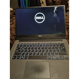 Dell Inspiron 15.6  Fhd Laptop (7th Generation Intel Core I7