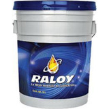 Aceite Motor Raloy Racing Multigrade Oil 20w50 Api Sl 19l