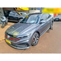 Calcule o preco do seguro de Volkswagen Jetta Gli 2.0 350 Tsi Automático 2019 Único Dono ➔ Preço de R$ 180900