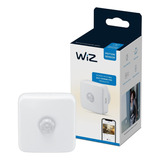 Wiz Sensor De Movimiento Wifi Smart Inalámbrico 