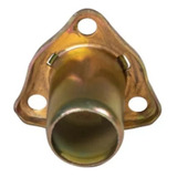 Candelero Porta Collarin Vw Sedan Vocho, Combi 1600