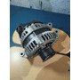 Alternador De Honda Accord Crv 2.4 Civic 2.0 Honda CR-V