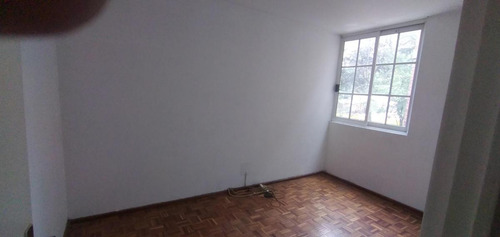 Venta Departamento Unidad Independencia Batán, Calle Diana Edificio #·10 Colonia San Jerónimo, La Magdalena Contreras. Cerca De Periférico Sur, Unam, Av. San Jerónimo, La Comer San Jerónimo. Fl19-za - Imagen 4