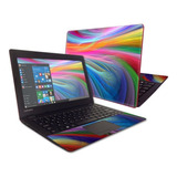 Mightyskins Piel Compatible Con 100s Ideapad De Lenovo ...