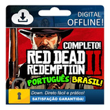 Red Dead 2 Red Dead Redemption 2 Ultimate Edition Pc Digital