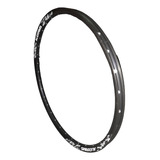 Aro Llanta Bicicleta Alex Rims Md27 R29 28agu - Eco Riders