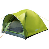 Carpa Iglu Waterdog Explorer 2 Personas 150x250x120cm