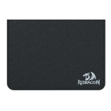 Mousepad Gamer Redragon Flick S P029
