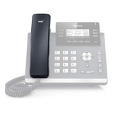 Yealink T41t42-handset - Teléfono De Repuesto Para Teléfono
