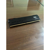 Memoria Ram 8gb Ryzen