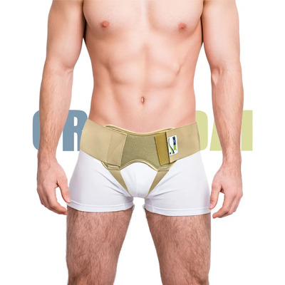 Faja Ortopédica para Hernia Inguinal Grande en Talla G | MercadoLibre