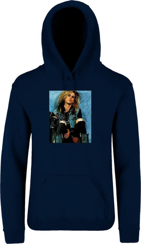 Sudadera Hoodie Guns And Roses Mod.0089 Elige Color