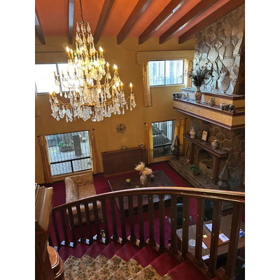 Casa En Venta En Otay Universidad Tijuana | MercadoLibre