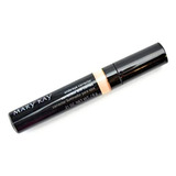 Mary Kay Corrector Para Debajo De Los Ojos 0.21 Oz. Peso Ne.