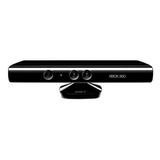 Sensor Kinect Xbox 360 Original Funcionando Perfeitamente