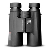 Binocular Shilba Raptor 12 X 50 Avistaje Optica Premium New