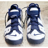 Uptempo Olympic 