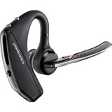 Audífonos Plantronics Poly Voyager 5200 Con Bluetooth