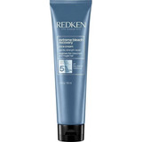 Redken Extreme Bleach Recovery Cicacream Tratamiento Leavein