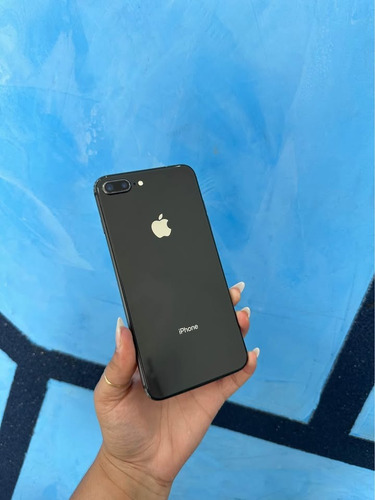 iPhone 8 Plus 64gb | Mercado Livre iPhone 8 Plus 64gb | Mercado Livre