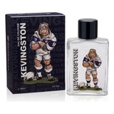 Kevingston Rugby