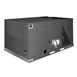 Acondicionador Paquete Bogegon, Mxsha-007, 20 Ton, 240000btu