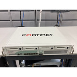 Firewall Fortinet 1000d (usado)
