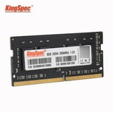 Memoria 8gb Ddr4 2666mhz 1.2v Dell Acer Lenovo Samsung Asus