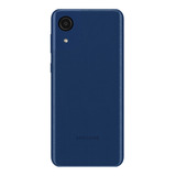 Samsung Galaxy A03 Core 32 Gb  Blue 2 Gb Ram