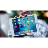 iPad Mini 4 (64gb)