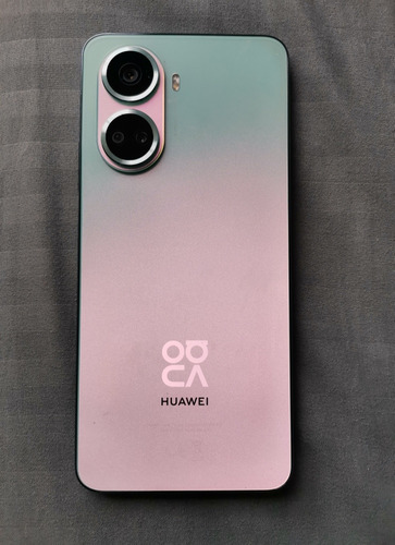 Celular Huawei Nova 10 Se Usado