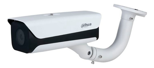 Cámara Ip 2mp Lente Motorizado 3.2 A 10.5mm Ir12m Ip67 Dahua