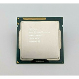 Procesador Intel Core I7-3770 3.9ghz De Frecuencia 