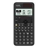 Calculadora Cientifica Casio Fx-991lacw Classwiz