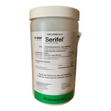 Serifel Basf Bacillus Amyloliquefaciens Bote 500 G