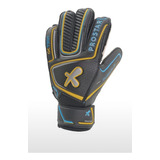 Guantes De Arquero Prostar Guardian Training Jr