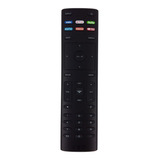 Control Para Tv Vizio Xrt136-version 4 / D32ff1 