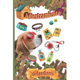 Libro: Adiestramiento Del Cachorro: Como Entrenar A Tu Perro