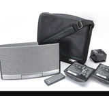 Bose Sounddock Portable 